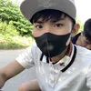 minhduw07