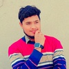 ahsan_goldy007