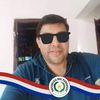 jose.flores0368