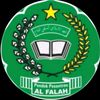PINJAMAN DANA