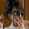 ayau_937