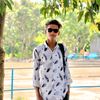 tamim.iqbal0371