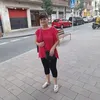 vickypoenar