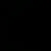 rayan.nazer