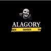 alagory_ly