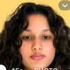 user2680150103330
