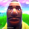 fortnite_clan613