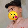 wajid.muhammd