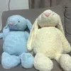 meomeo_670