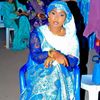 fatimadoucoure109