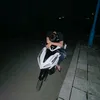 phan.anh220