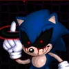 sonichex1