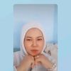 marniss_ae