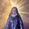 janitabenavent