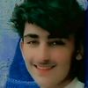 farman.ullah63