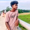 ajmain.hossain
