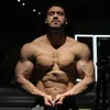 crisxbarrera