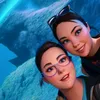sisters.travel
