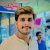 younasbaloch582