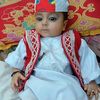 mangal.khan2