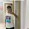 niza_mx0