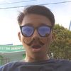 kerenbang73