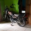 roy71412