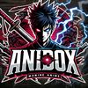 anibox09