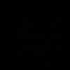 anderson_cross