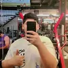 zwalfqar.hasam