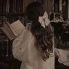 raisahossein22