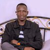 eloguemmanuel