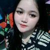 salwa.nabila36