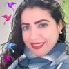 dianaascanio1113