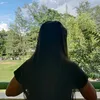 janejzjzj