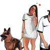 deborahoficial2