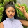 abiba.diallo060
