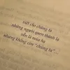 dyyin.08
