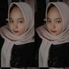 siti.nur.alifah0