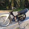 Ginanjar Fajri