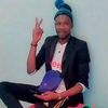alasco0332
