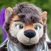 feros_mk1