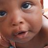 fatoumatabintadia4477
