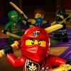 ninjago_collecter