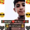 farhan.mashori