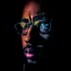 Mediocre Tutorials and Reviews