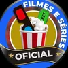 cine.cortes0s
