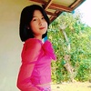 zon.pwint.phyu02