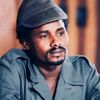 hassan.mossa.male