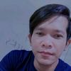 abankkjack